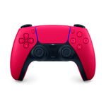 control-dualsense-inalambrico-ps5-rojo-711719574316