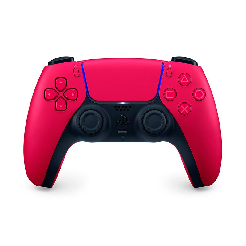 control-dualsense-inalambrico-ps5-rojo-711719574316