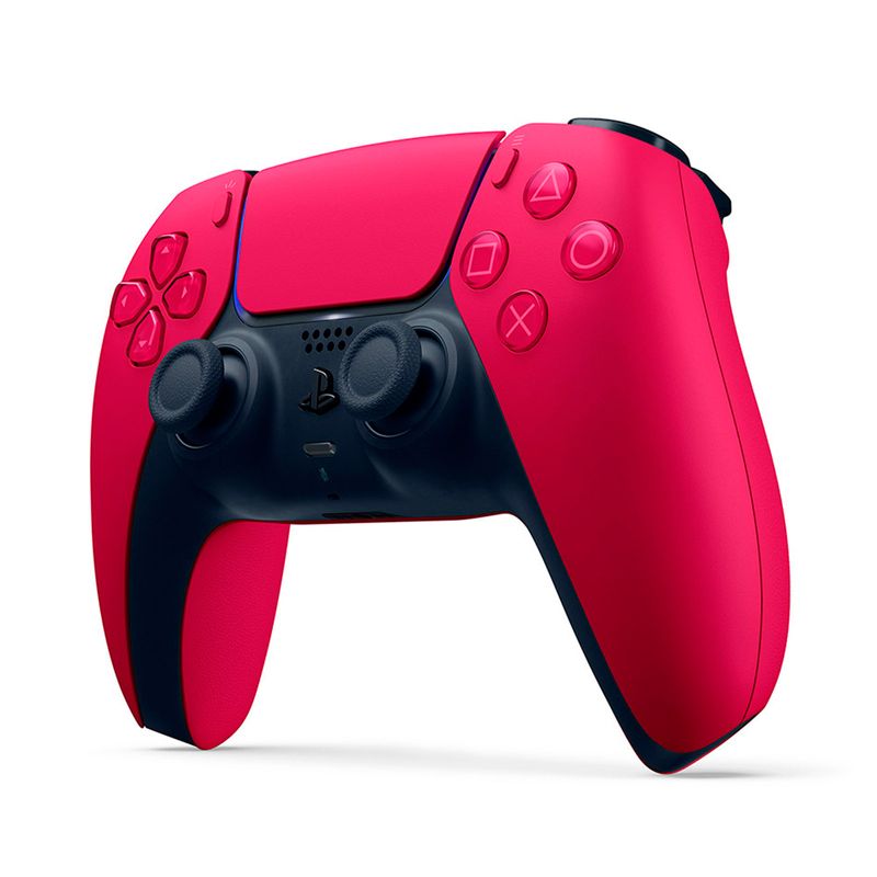 control-dualsense-inalambrico-ps5-rojo-2-711719574316