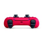 control-dualsense-inalambrico-ps5-rojo-4-711719574316
