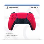 control-dualsense-inalambrico-ps5-rojo-5-711719574316