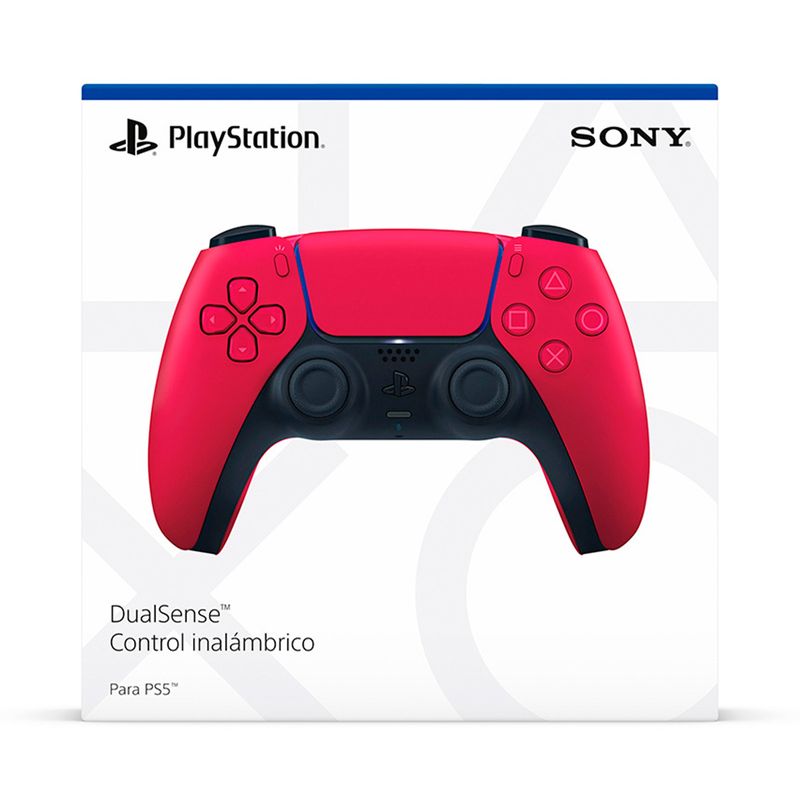 control-dualsense-inalambrico-ps5-rojo-5-711719574316