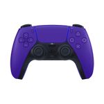 control-dualsense-inalambrico-ps5-purpura-711719574330