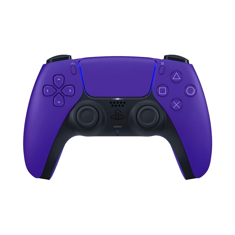 control-dualsense-inalambrico-ps5-purpura-711719574330