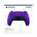 control-dualsense-inalambrico-ps5-purpura-3-711719574330