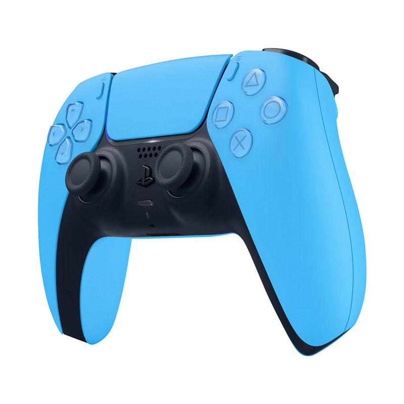 control-dualsense-inalambrico-ps5-azul-2-711719574347