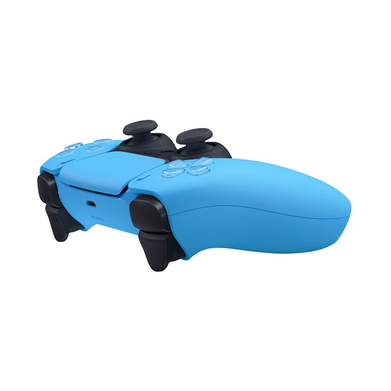 control-dualsense-inalambrico-ps5-azul-3-711719574347