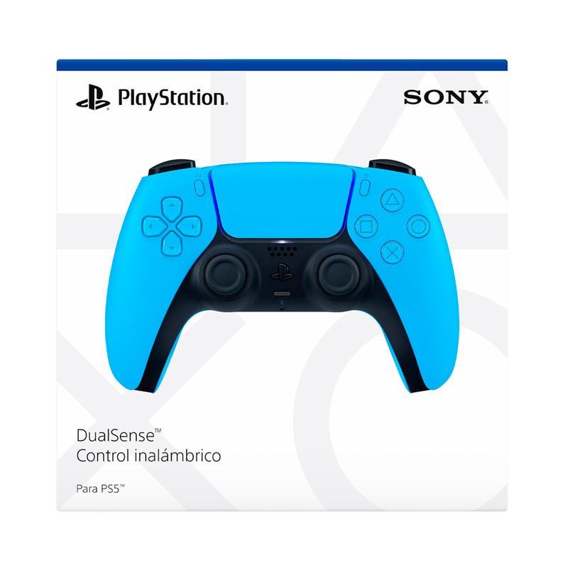 control-dualsense-inalambrico-ps5-azul-4-711719574347