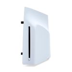 unidad-de-disco-para-consola-digital-ps5-711719579106