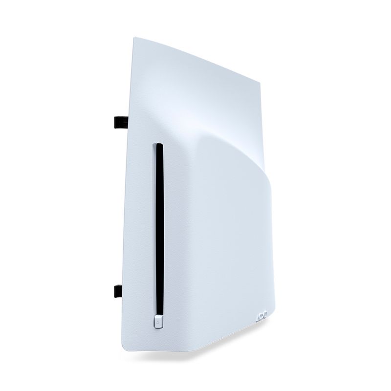 unidad-de-disco-para-consola-digital-ps5-711719579106