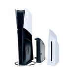 unidad-de-disco-para-consola-digital-ps5-2-711719579106