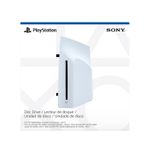 unidad-de-disco-para-consola-digital-ps5-3-711719579106