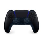 control-dualsense-inalambrico-ps5-negro-711719574309