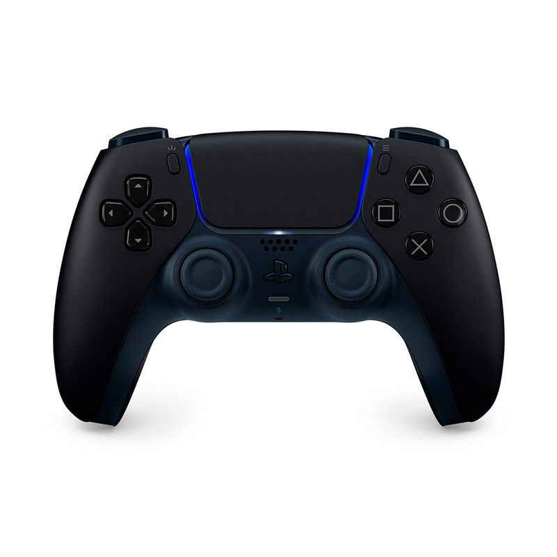 control-dualsense-inalambrico-ps5-negro-711719574309