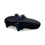 control-dualsense-inalambrico-ps5-negro-3-711719574309