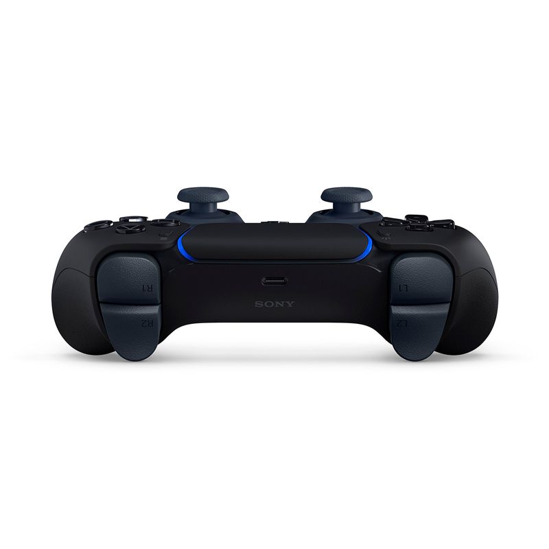 control-dualsense-inalambrico-ps5-negro-4-711719574309