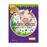 arte-para-ninos-mandalas-animales-de-la-granja-9786287667464