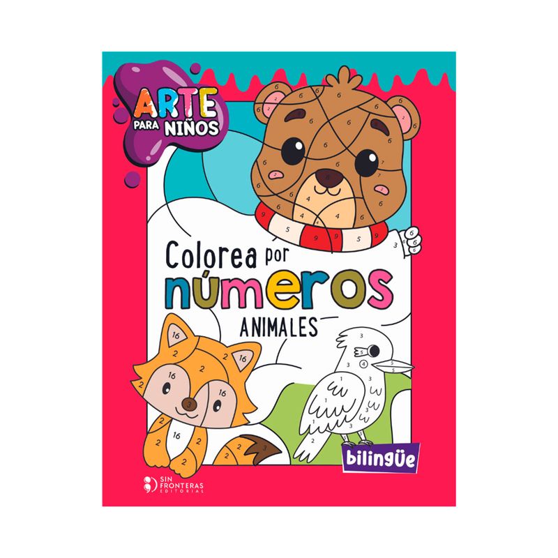arte-para-ninos-colorea-numeros-animales-9786287667488