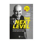 the-next-level-9786287667495