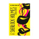 sherlock-holmes-novelas-9786287667518