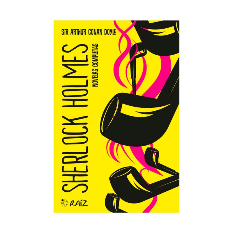 sherlock-holmes-novelas-9786287667518