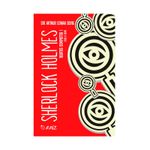 sherlock-holmes-relatos-completos-1-9786287667525