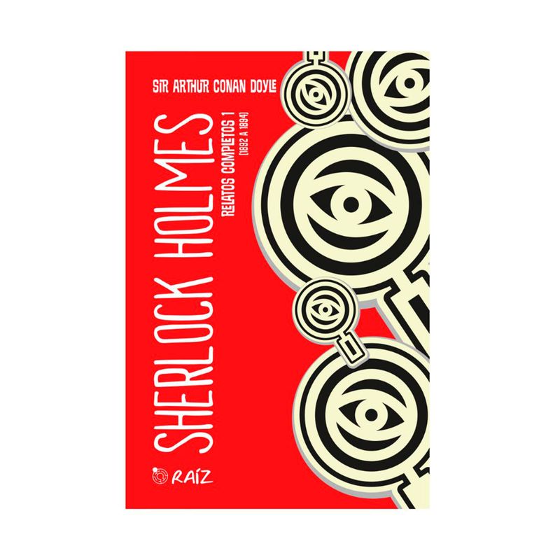 sherlock-holmes-relatos-completos-1-9786287667525