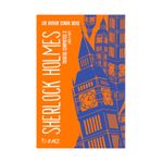 sherlock-holmes-relatos-completos-2-9786287667532