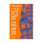 Sherlock Holmes: relatos completos 2