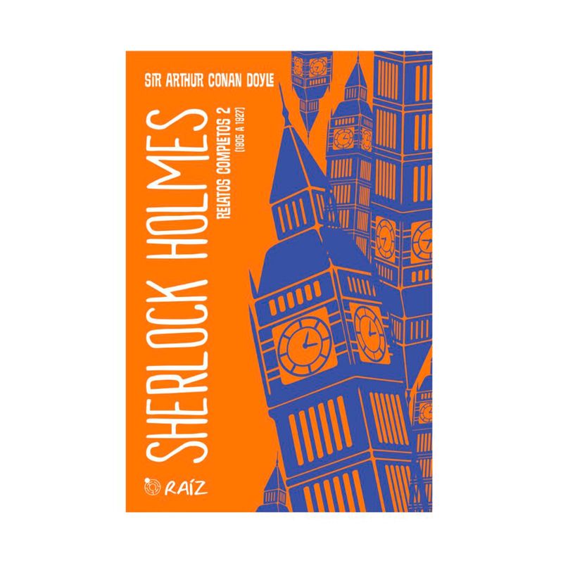 sherlock-holmes-relatos-completos-2-9786287667532