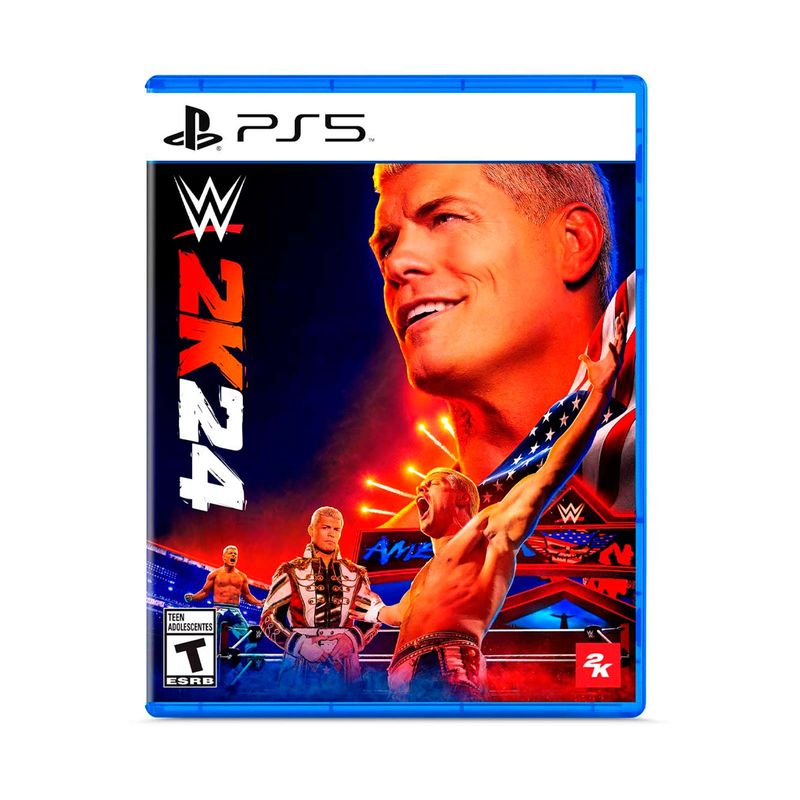 juego-www-2k24-ps5-710425672095