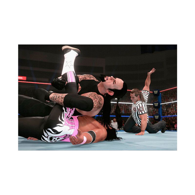 juego-wwe-2k24-para-ps5-6-710425672095