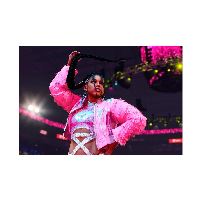 juego-wwe-2k24-para-ps5-7-710425672095