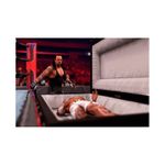 juego-wwe-2k24-para-ps5-8-710425672095