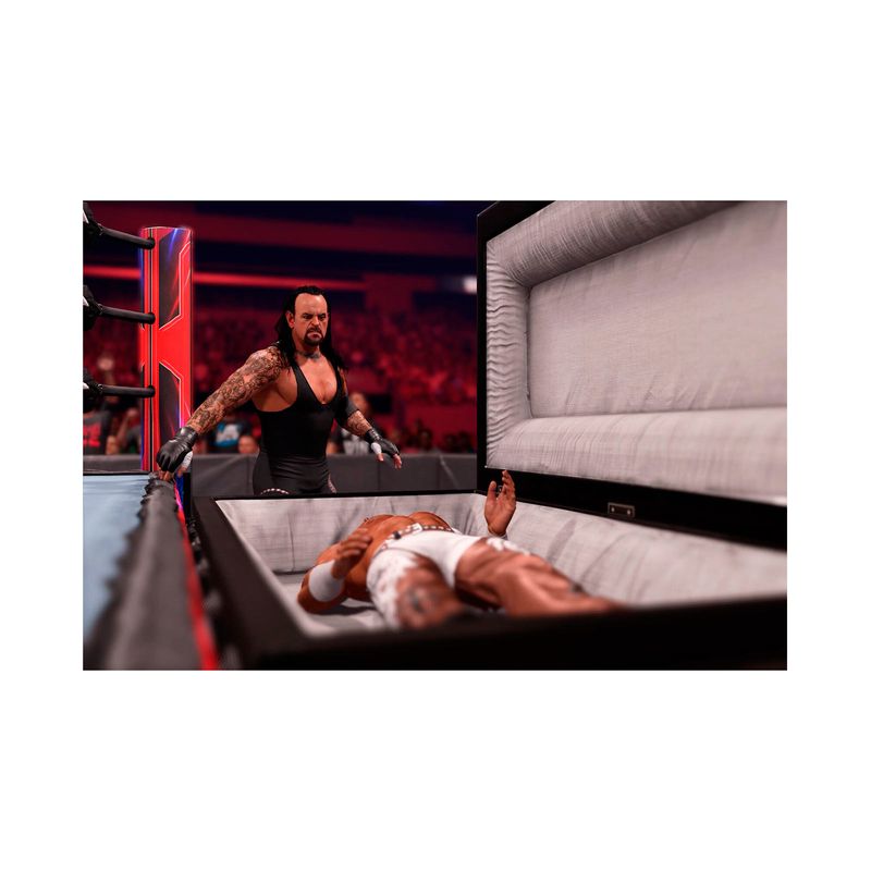 juego-wwe-2k24-para-ps5-8-710425672095