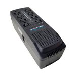 regulador-automatico-de-voltaje-2000va-st-vr-020-startec-7703165005875