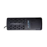 regulador-automatico-de-voltaje-2000va-st-vr-020-startec-2-7703165005875