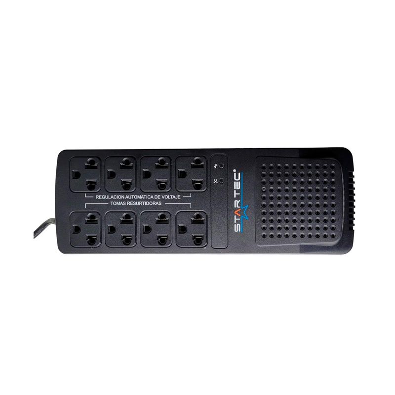regulador-automatico-de-voltaje-2000va-st-vr-020-startec-2-7703165005875