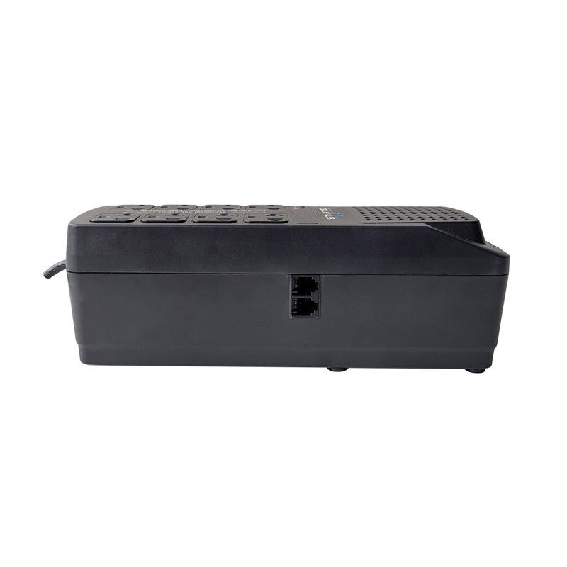 regulador-automatico-de-voltaje-2000va-st-vr-020-startec-3-7703165005875