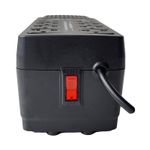 regulador-automatico-de-voltaje-2000va-st-vr-020-startec-4-7703165005875