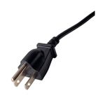 regulador-automatico-de-voltaje-2000va-st-vr-020-startec-5-7703165005875