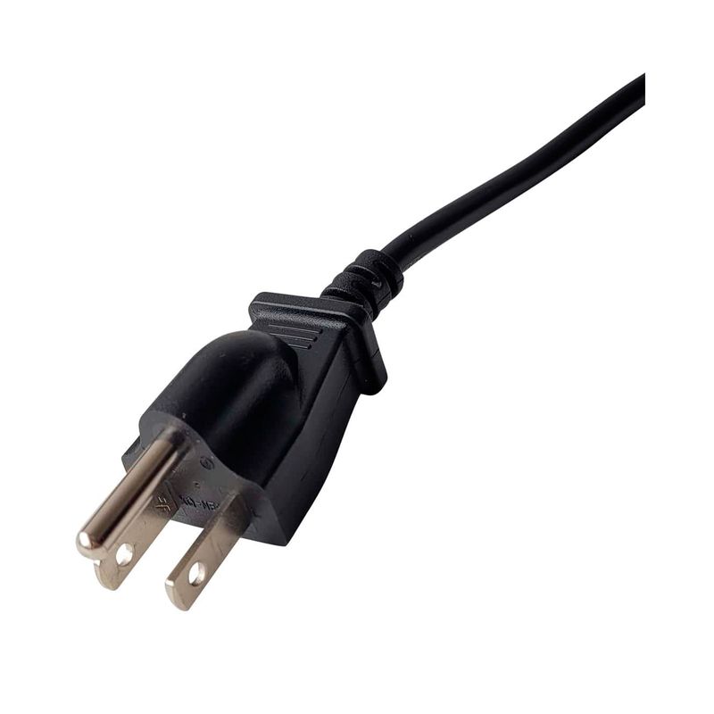 regulador-automatico-de-voltaje-2000va-st-vr-020-startec-5-7703165005875