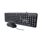 combo-teclado-mouse-alambrico-st-cb-81-negro-2-7703165016703