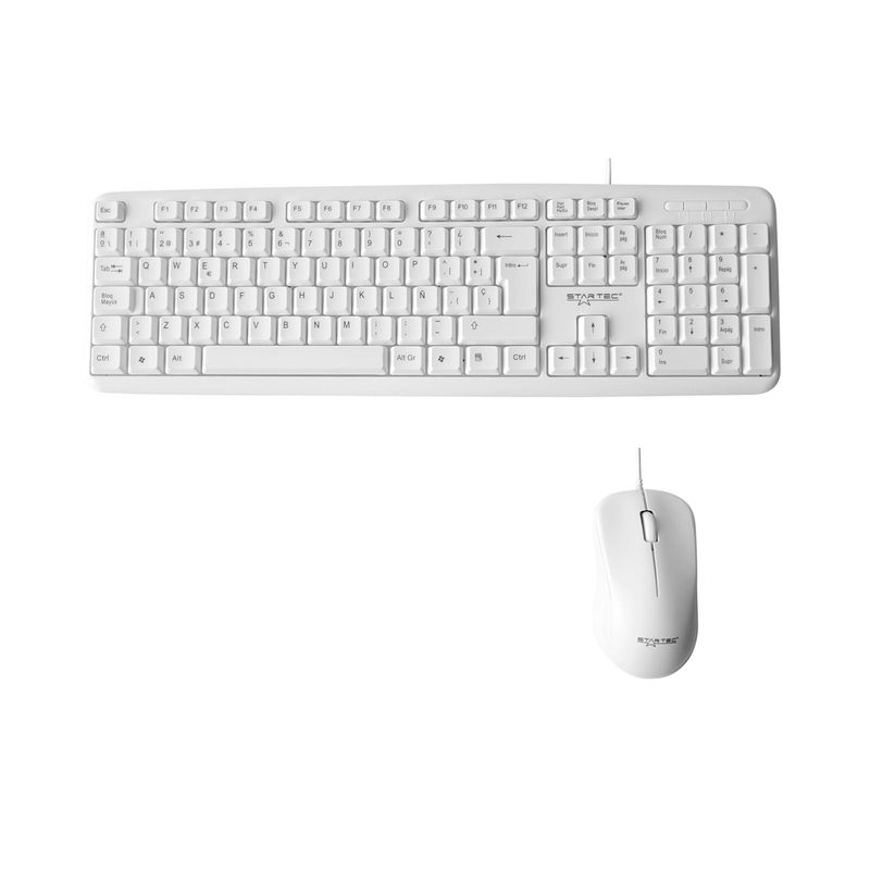 combo-teclado-mouse-alambrico-st-cb-81-blanco-7703165016727