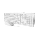 combo-teclado-mouse-alambrico-st-cb-81-blanco-2-7703165016727