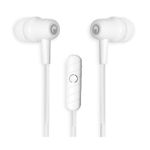 audifonos-blancos-in-ear-alambricos-esenses-eb-300-2-7707278179683
