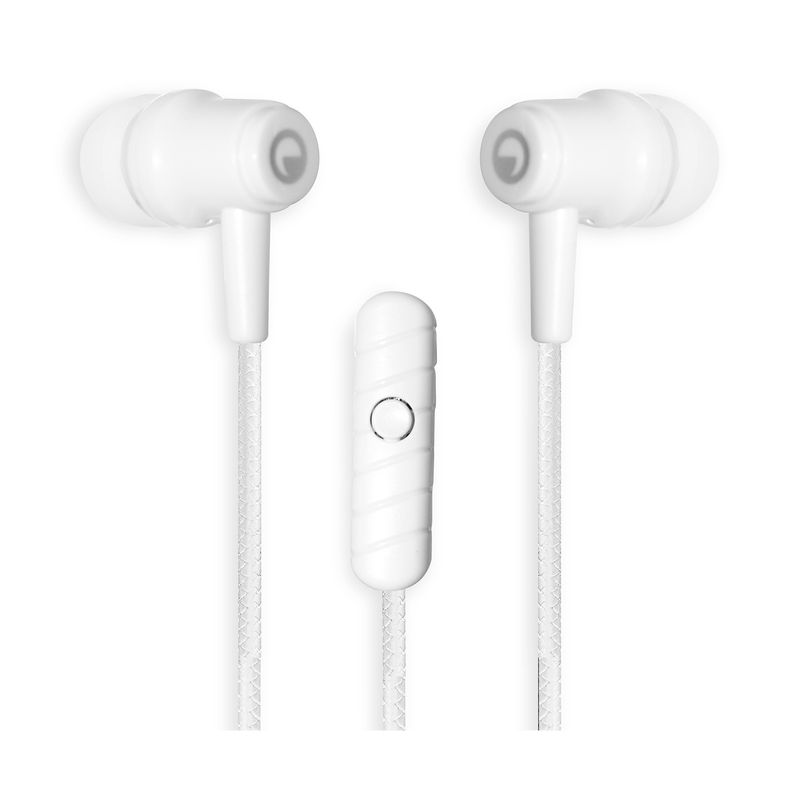 audifonos-blancos-in-ear-alambricos-esenses-eb-300-2-7707278179683