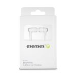 audifonos-blancos-in-ear-alambricos-esenses-eb-300-3-7707278179683