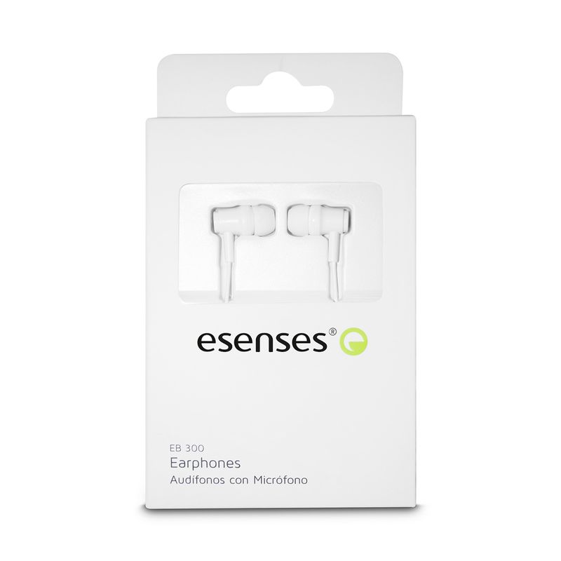 audifonos-blancos-in-ear-alambricos-esenses-eb-300-3-7707278179683