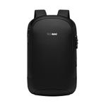 morral-negro-para-portatil-de-16-techbag-antirrobo-s-2000-7707278179706